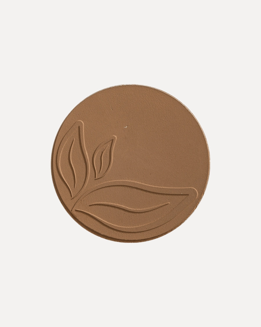 PuroBIO Cosmetics - Bronzer Matte Finish