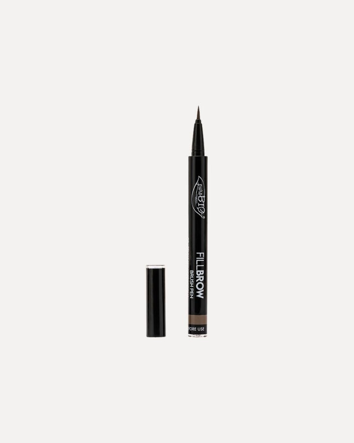Purobio Cosmetics - Fillbrow Brush Pen