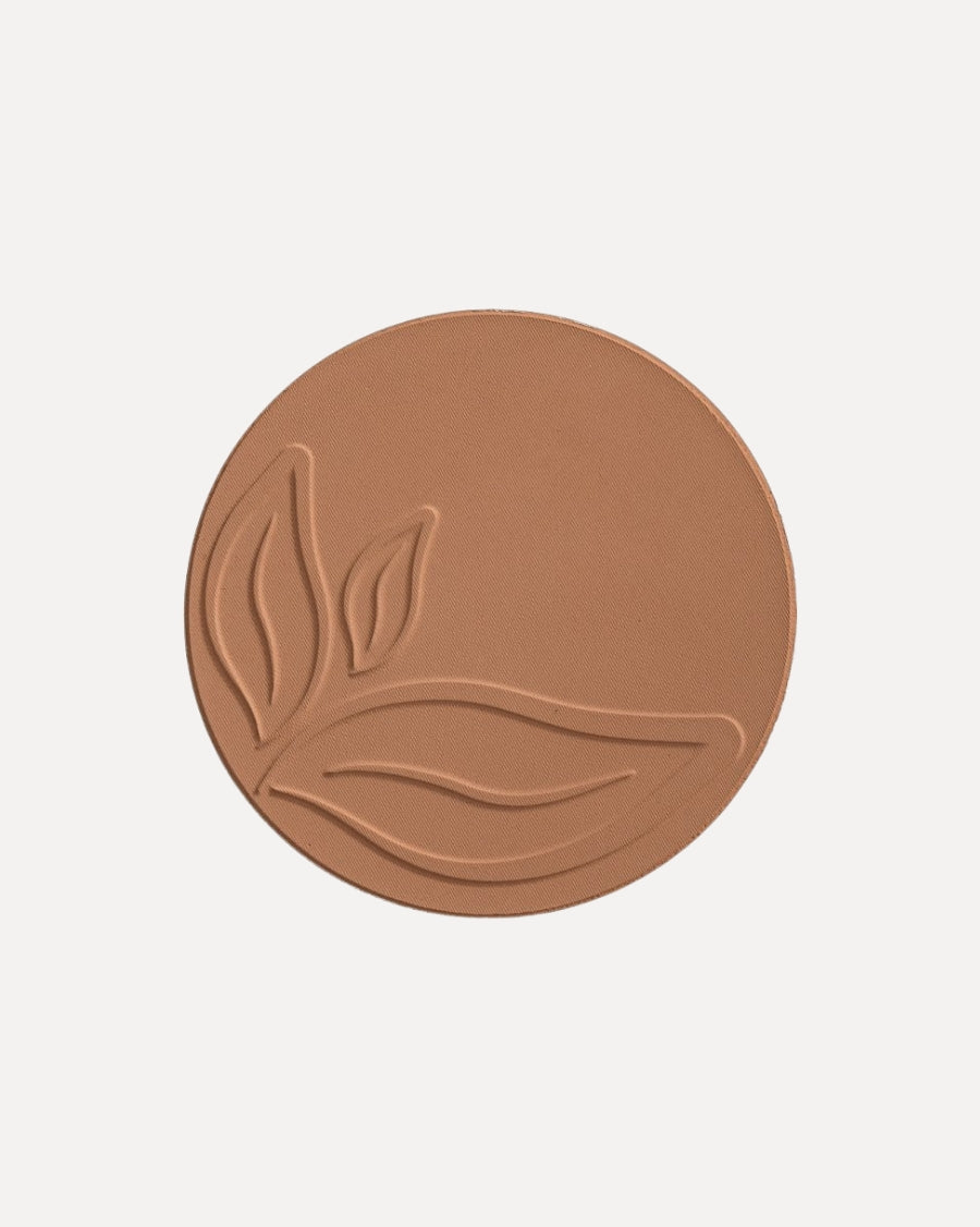 PuroBIO Cosmetics - Bronzer Matte Finish