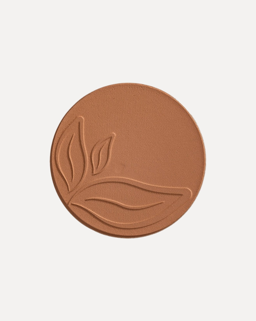 PuroBIO Cosmetics - Bronzer Matte Finish