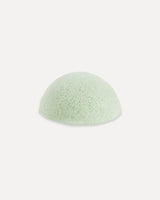 Organic Konjac Svamp Aloe Vera - Tør hud