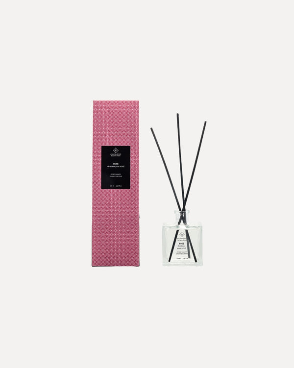 Amazing Space Diffuser - 100 ml