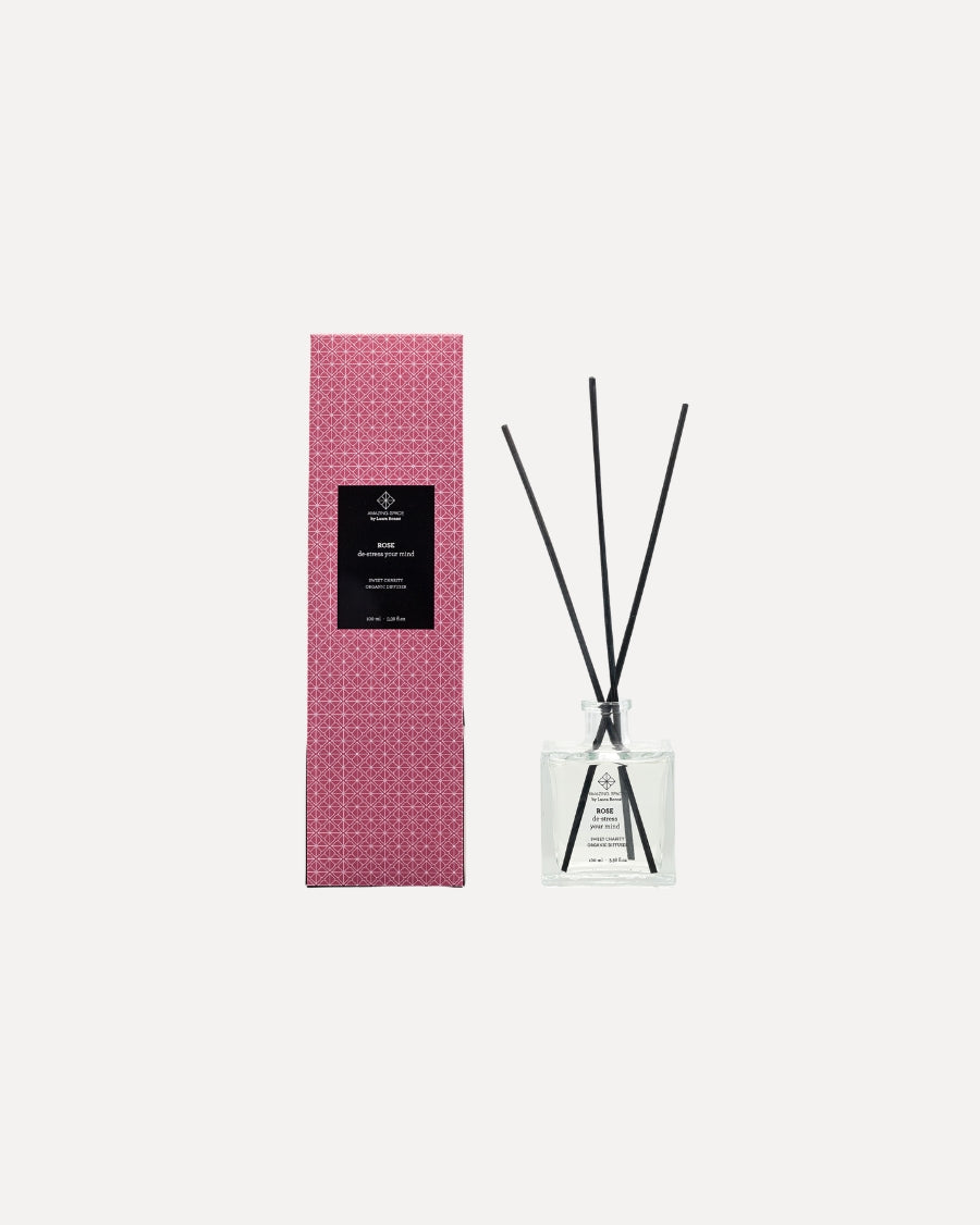 Amazing Space Diffuser - 100 ml