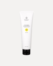 Solcreme