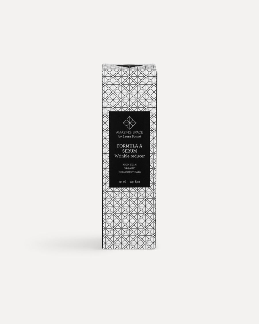 Amazing Space Formula A Serum - 35 ml