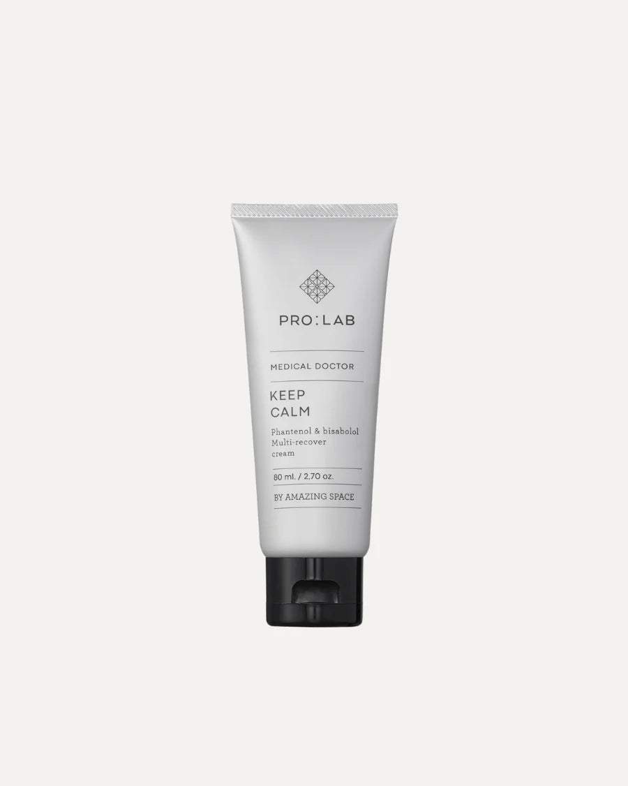 Teenage Clear Skin Kit