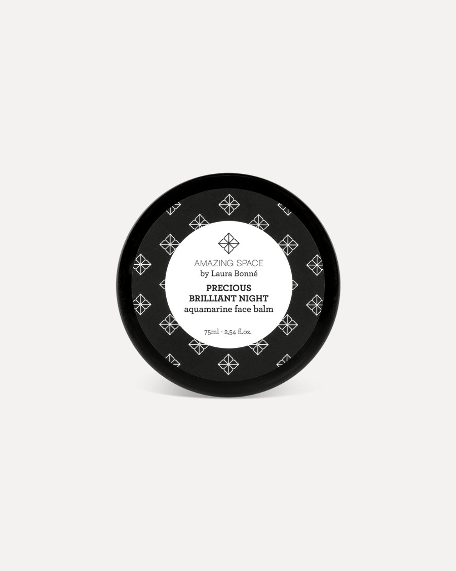 Peri Meno Skincare Bundle