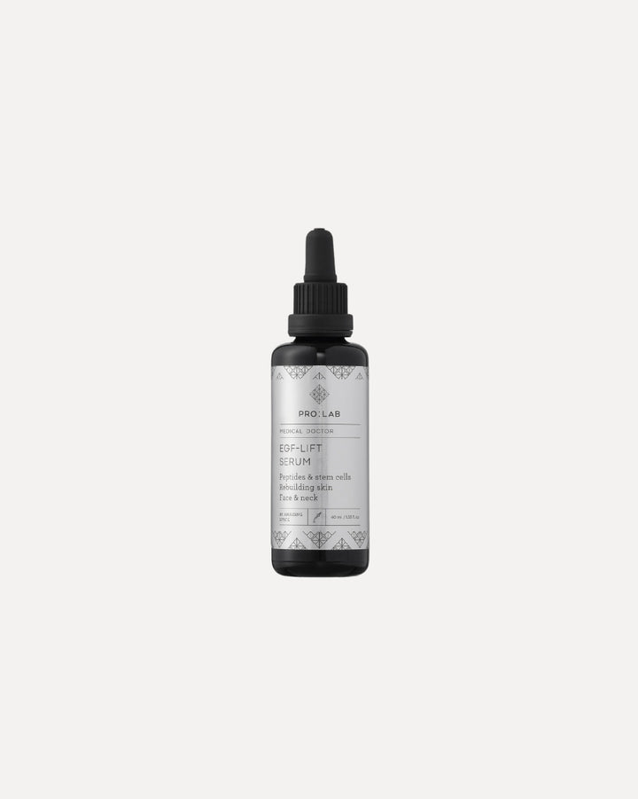 Amazing Space PRO:LAB EGF – Lift Serum – 40 ml