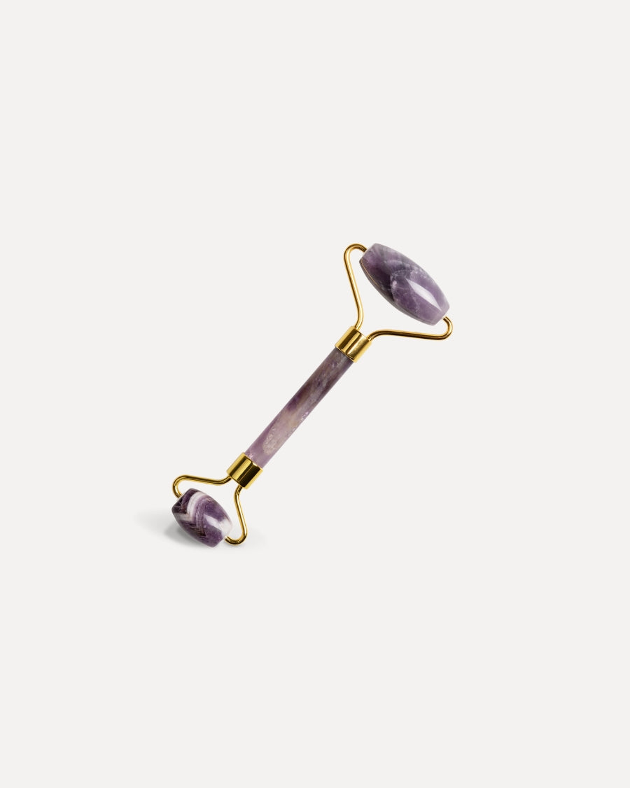 Amazing Space Skin Roller