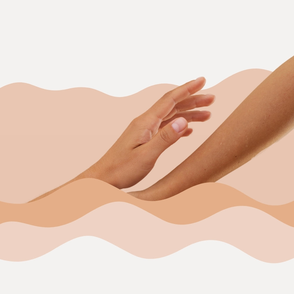 Online forløb: Flotte arme på 14 dage