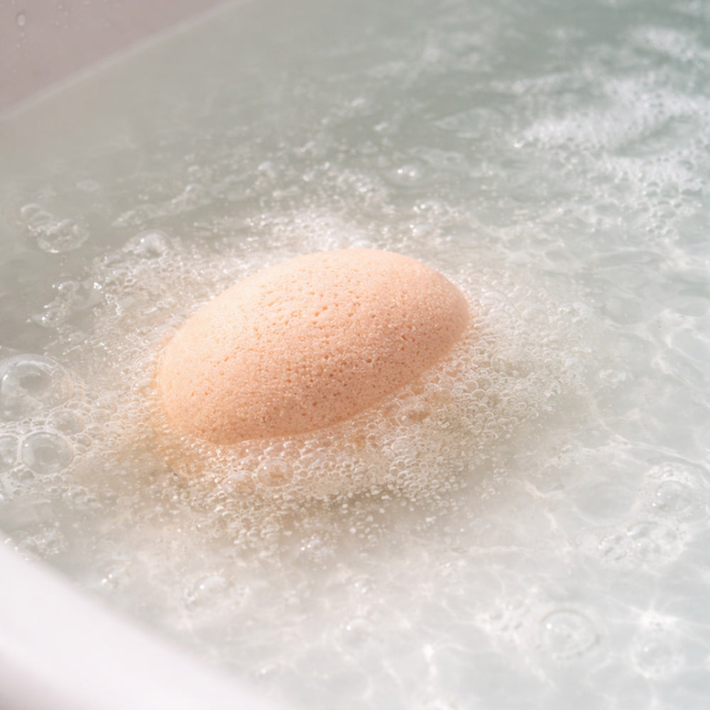 Fair Squared - Fair Care Badebombe