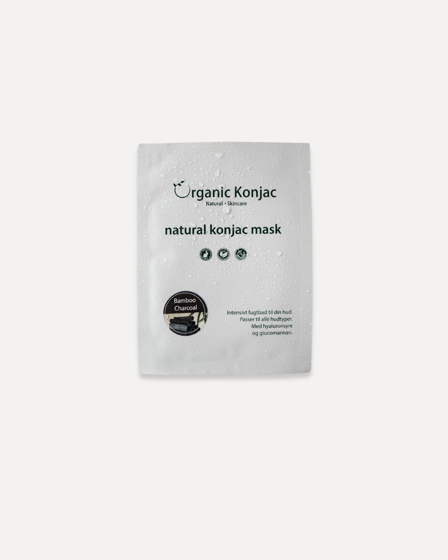 Teenage Clear Skin Kit