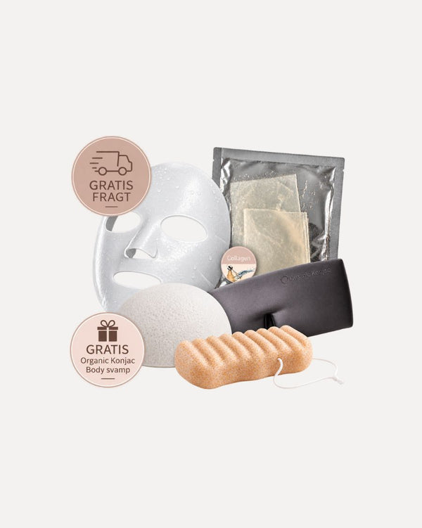 Beauty Kits