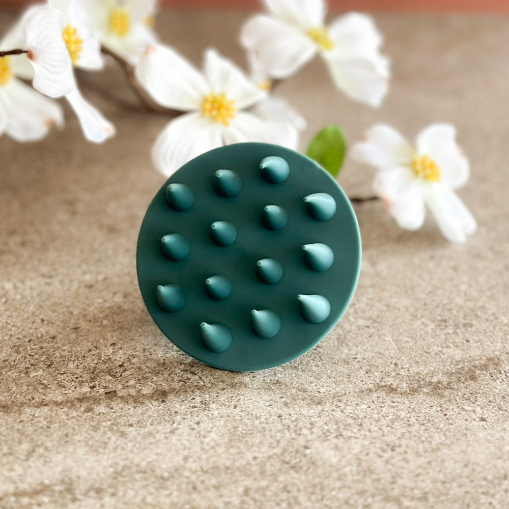 HairLove Hovedbundsbørste