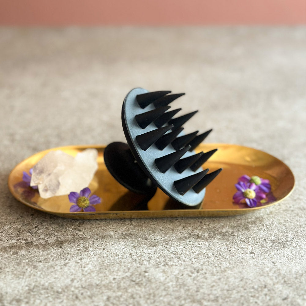 HairLove Hovedbundsbørste