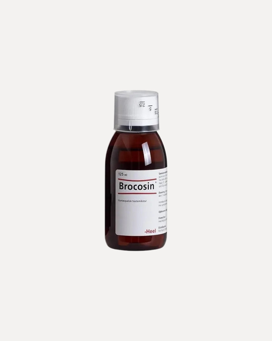 Brocosin - 125 ml