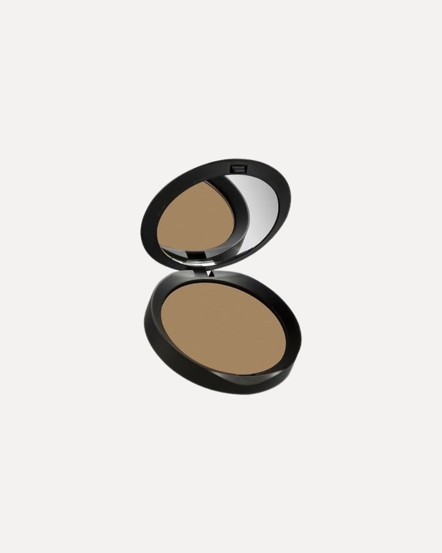PuroBIO Cosmetics - Bronzer Matte Finish