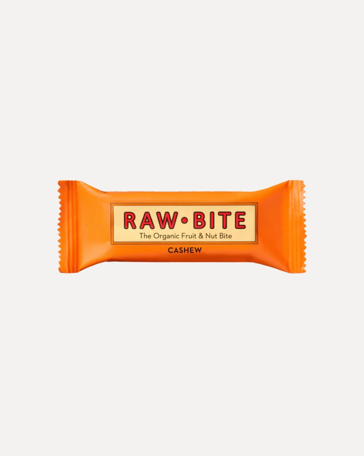 RawBite Cashew