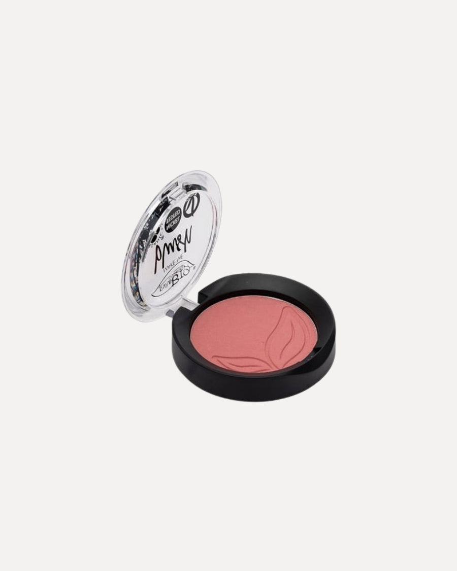 PuroBIO Cosmetics - Blush