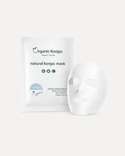Masker/peeling