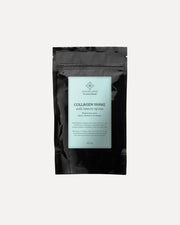 Collagen