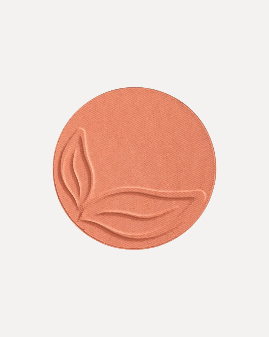 PuroBIO Cosmetics - Blush