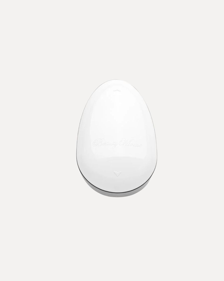 Dermaroller Beauty Mouse