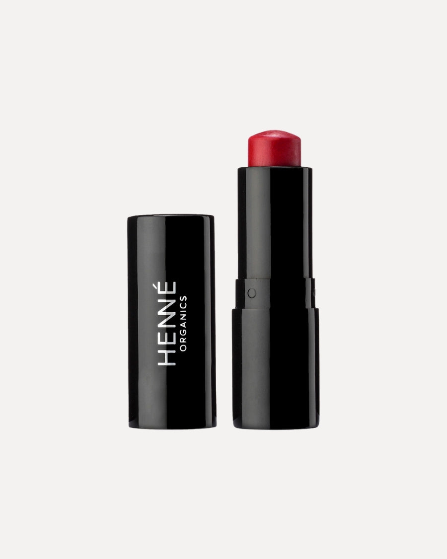 Henné Organics Luxury Lip Tint - 5 ml