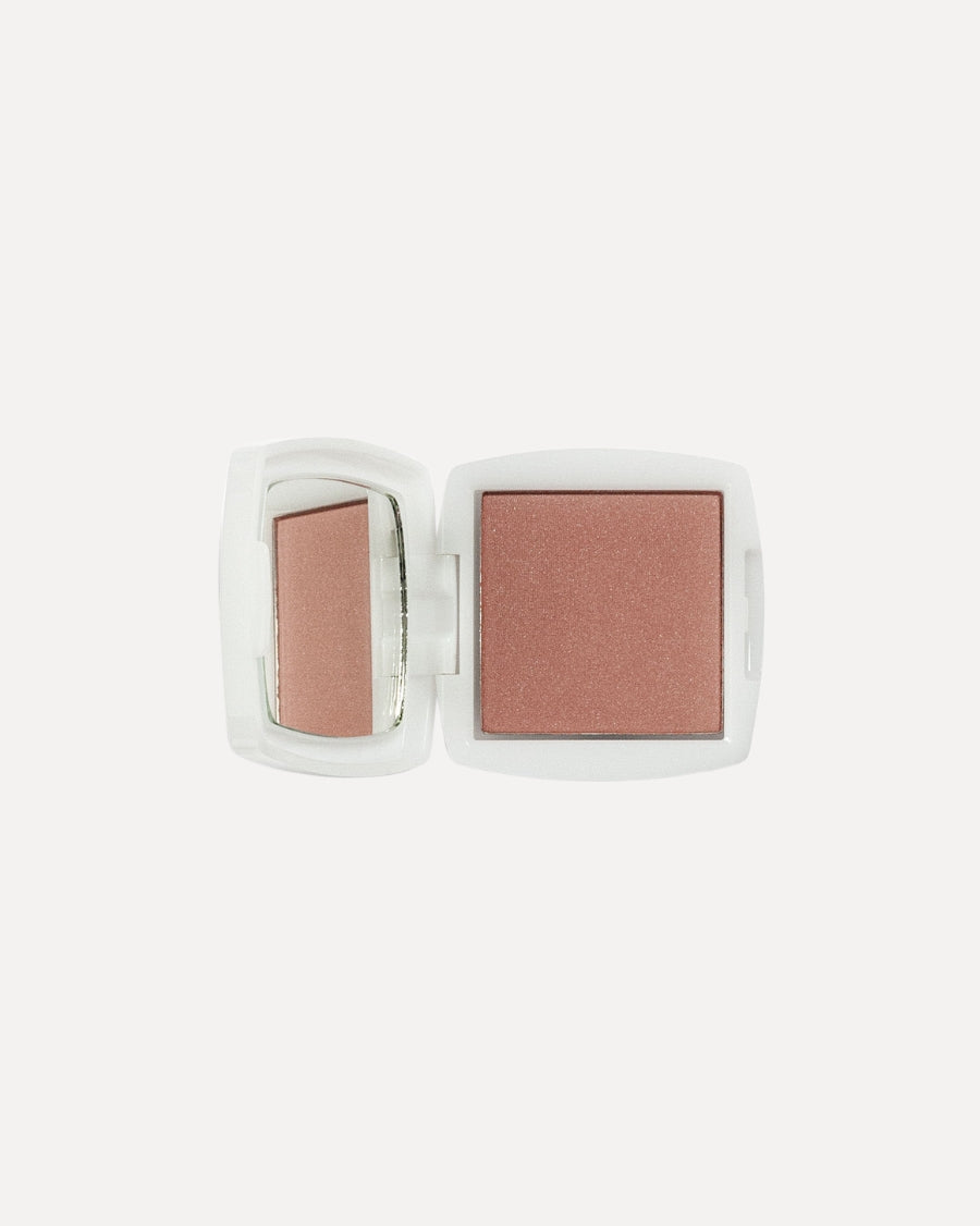 Amazing Space Eco-Blush