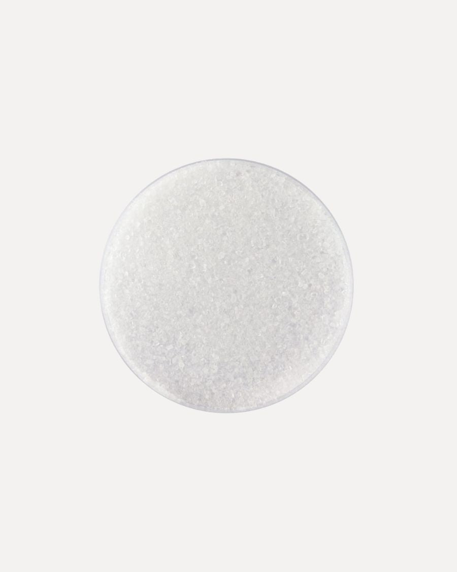 Naturlig Olie Epsom Salt - 500 g