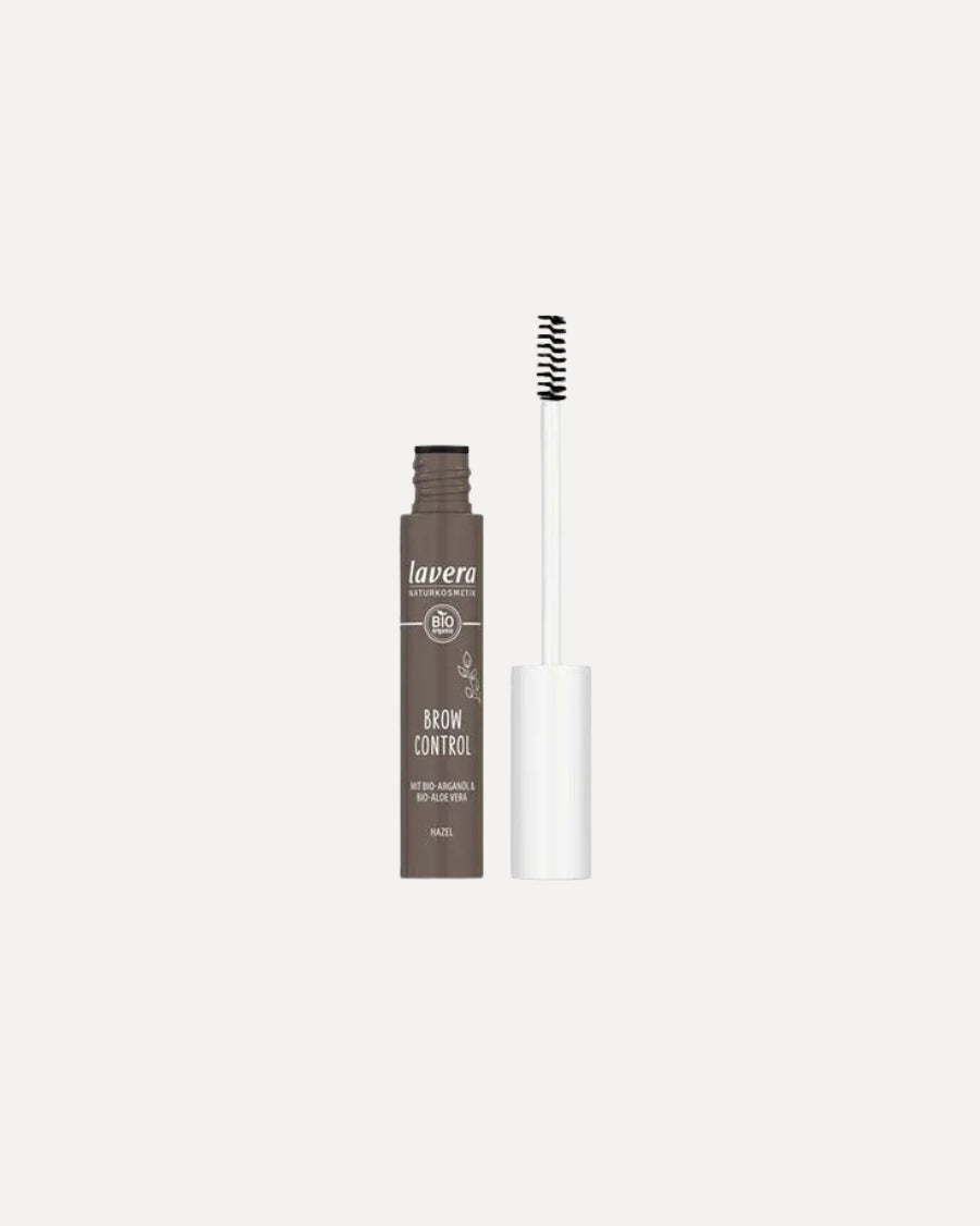 Eyebrow Styling Gel - Hazel Blonde - 8,5 ml