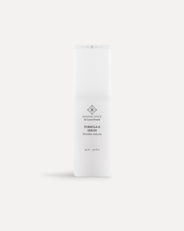 Amazing Space Formula A Serum - 35 ml