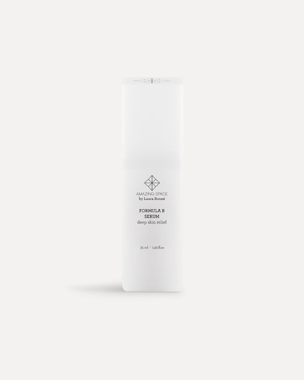 Amazing Space Formula B Serum - 35 ml