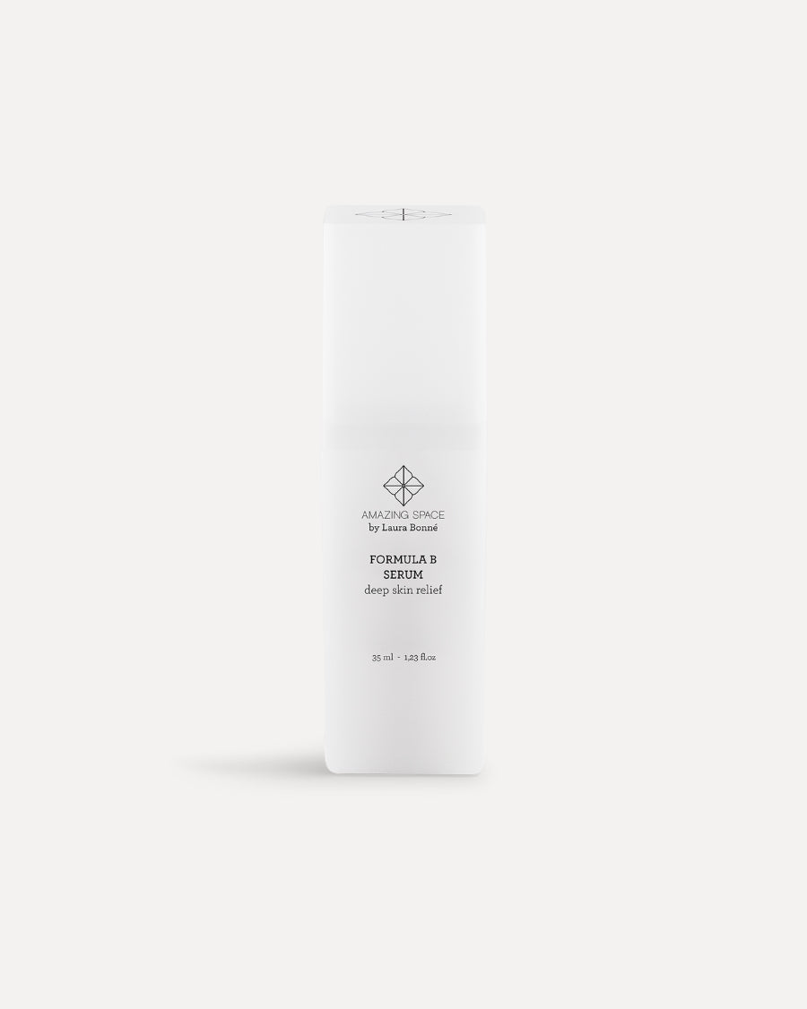 Amazing Space Formula B Serum - 35 ml