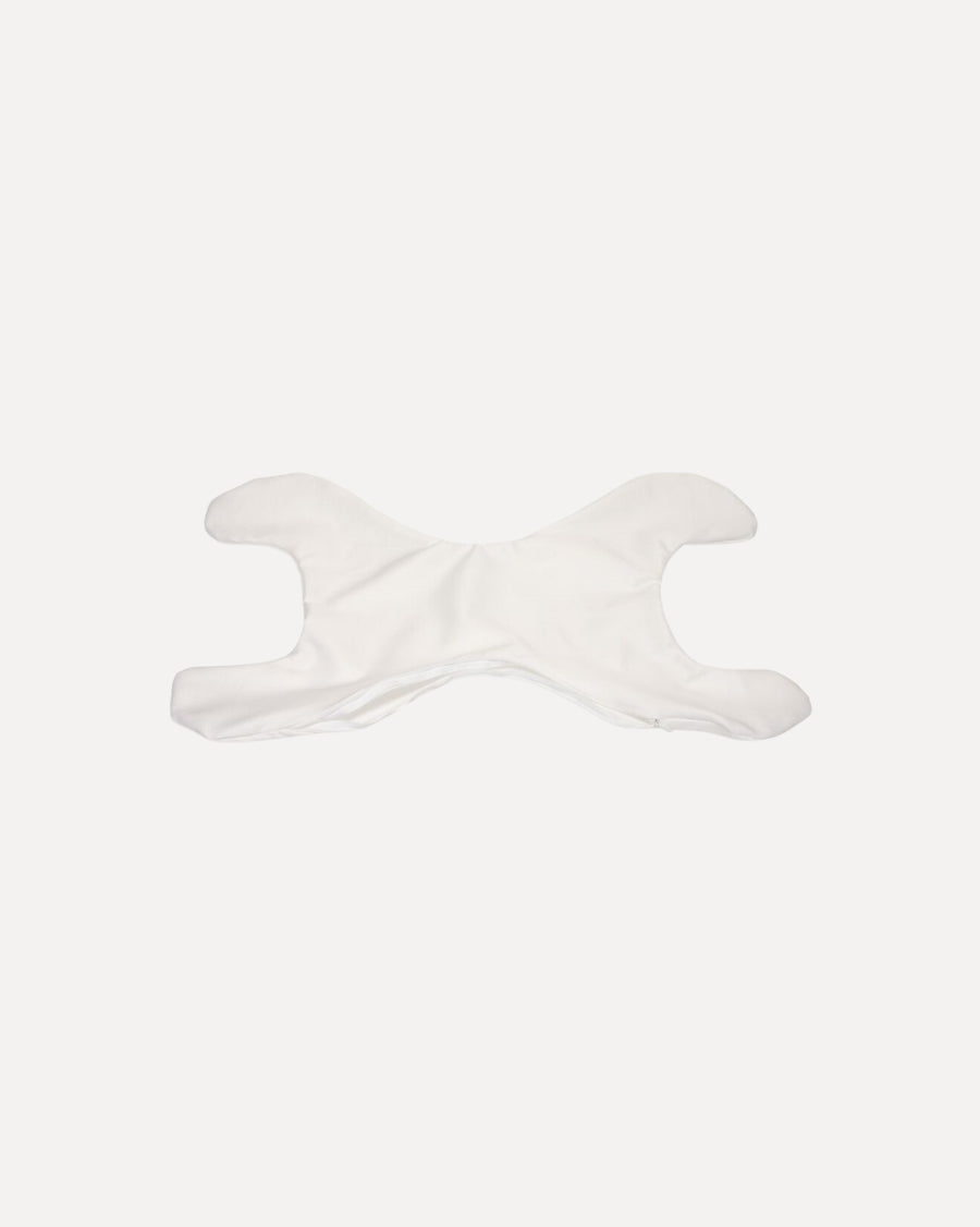 Save My Face hovedpudebetræk - La Petite silke