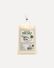 Urtesalt