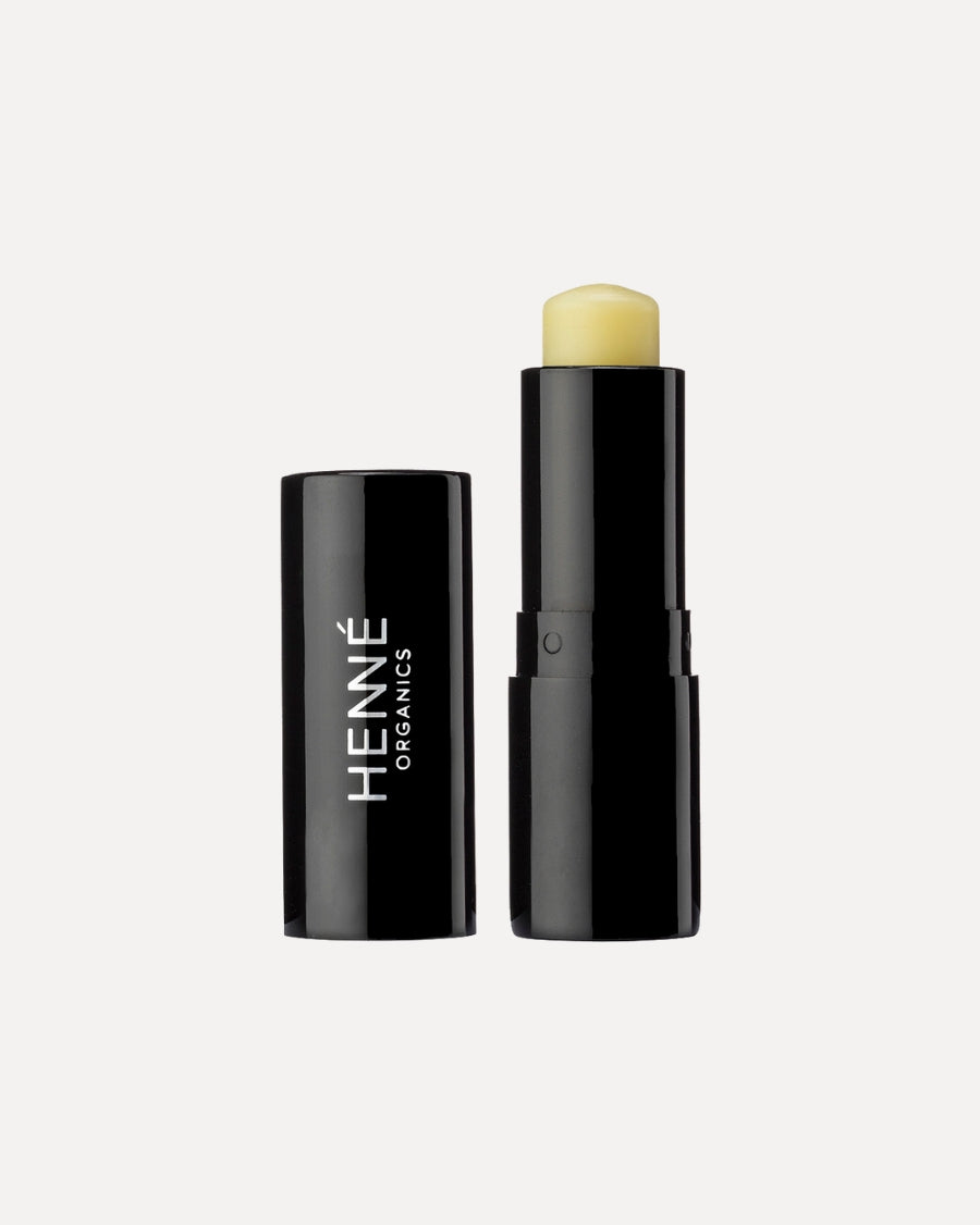 Henné Organics Luxury Lip Balm