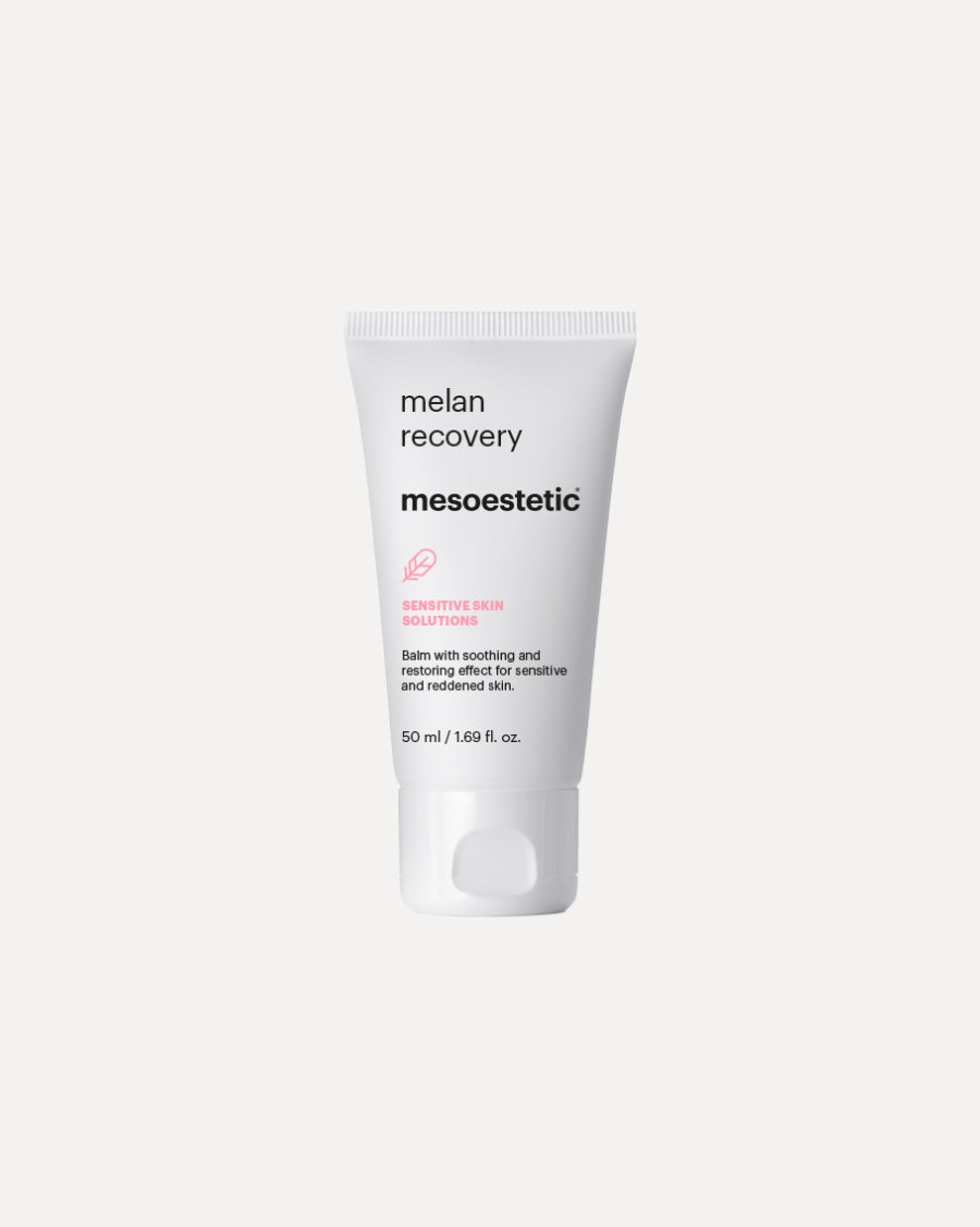 Mesoestetic Melan Recovery