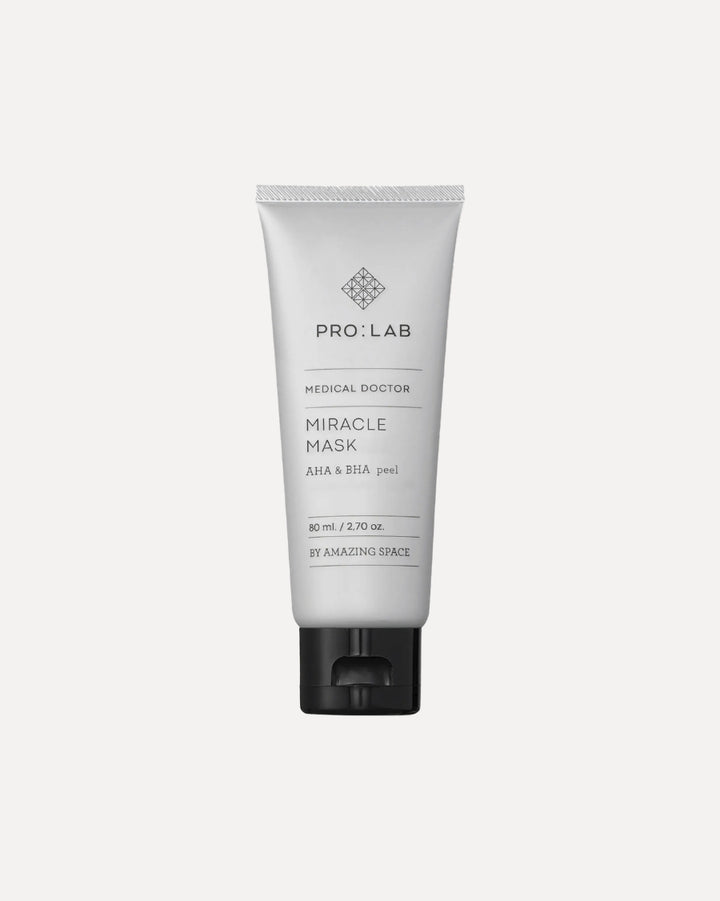 Amazing Space PRO:LAB Miracle Mask - 75 ml