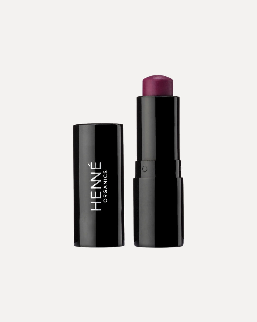 Henné Organics Luxury Lip Tint - 5 ml