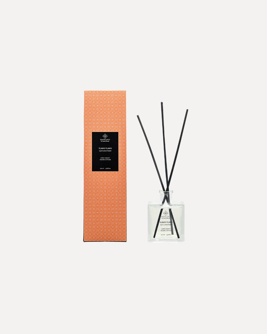 Amazing Space Diffuser - 100 ml