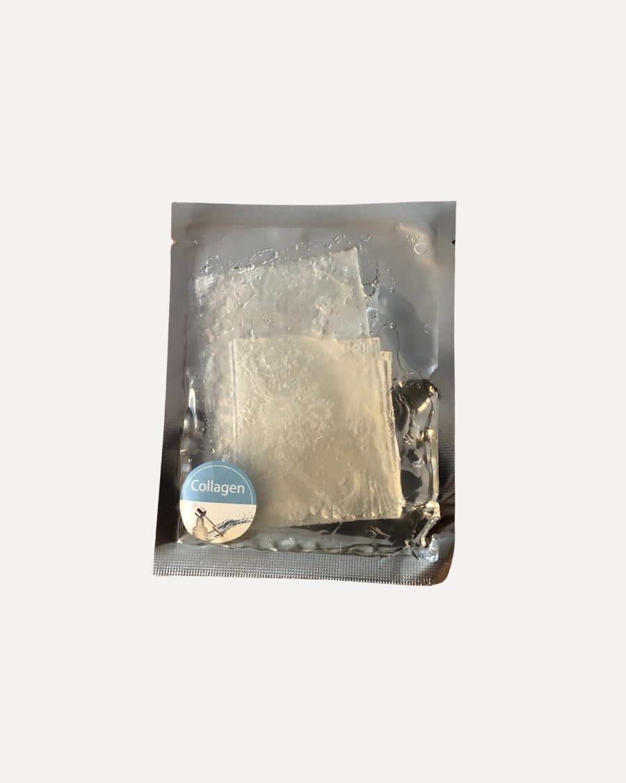 Better Aging Kit