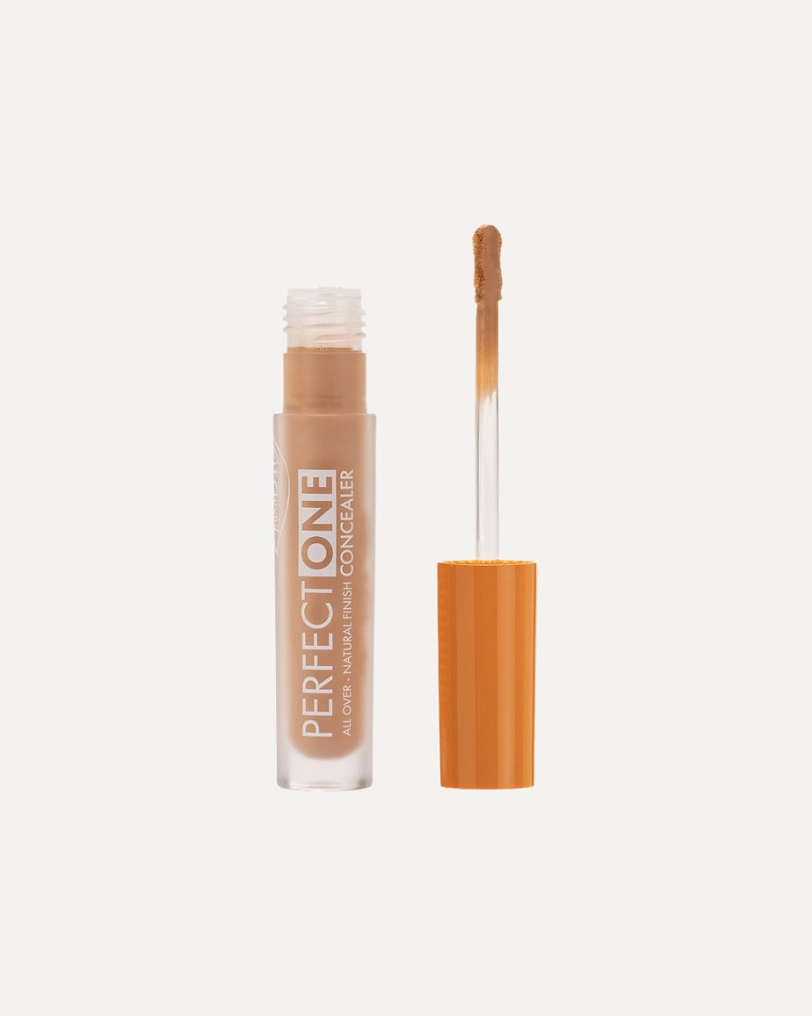 Purobio Cosmetics - Perfect One Concealer 03