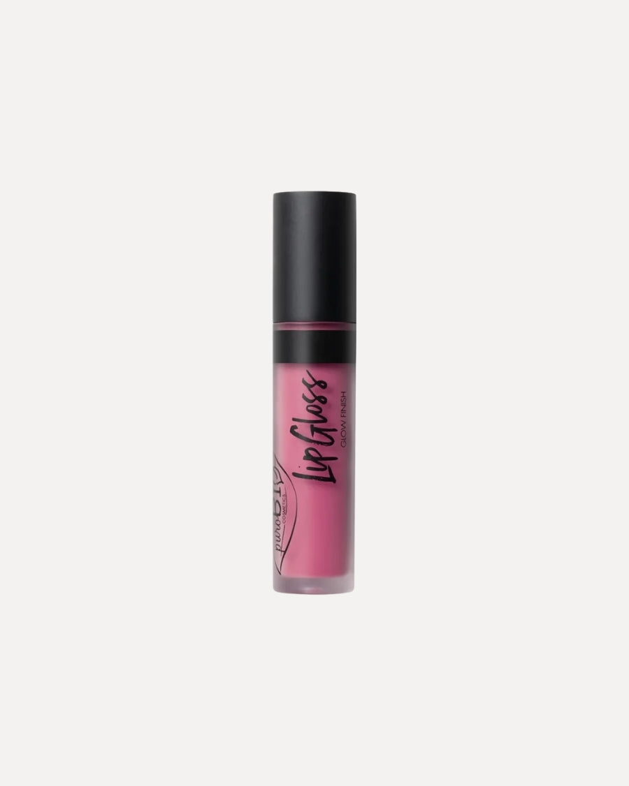 PuroBIO Cosmetics - Lipgloss