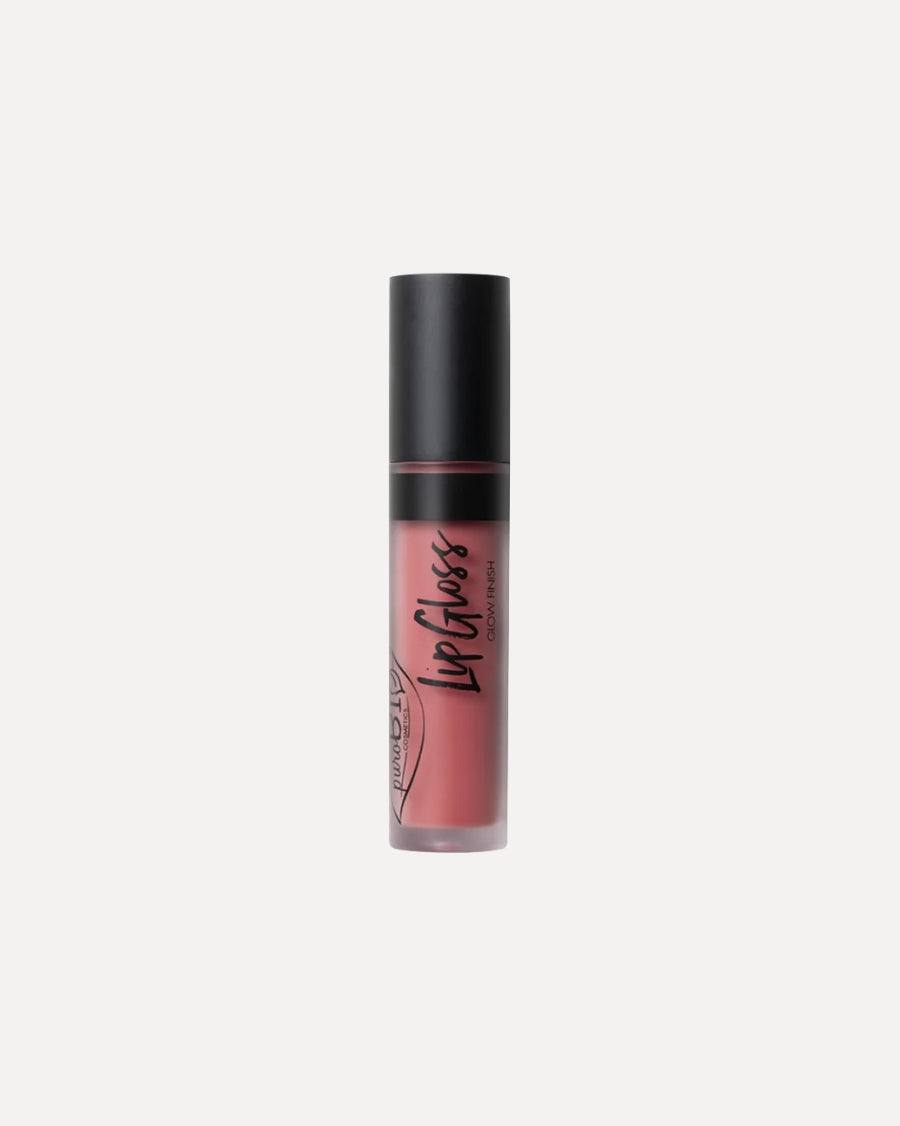 PuroBIO Cosmetics - Lipgloss
