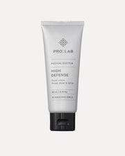 Solcreme