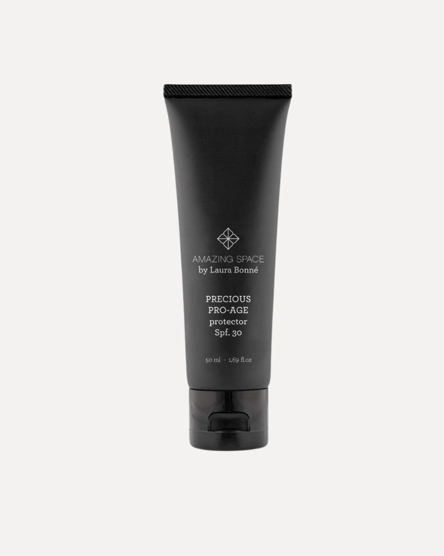 Precious Pro-Age Protector SPF 30 - 50 ml