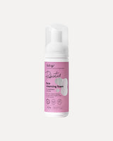 /kili∙g/ - Probiotics - Face Cleansing Foam
