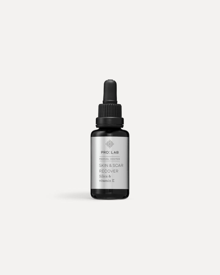 PRO:LAB Skin & Scar Recover – 30 ml