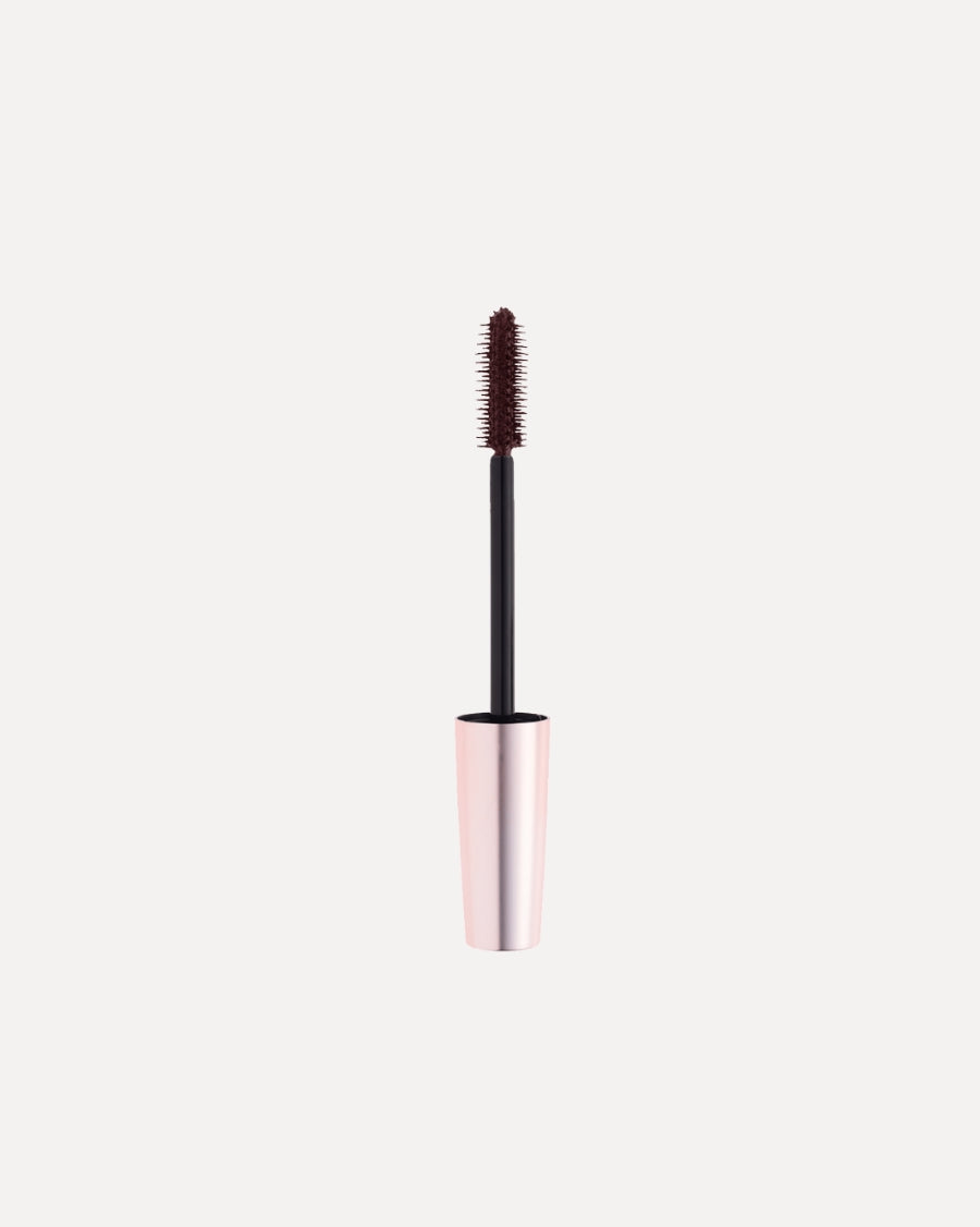 Purobio Cosmetics - Mascara Double Dream